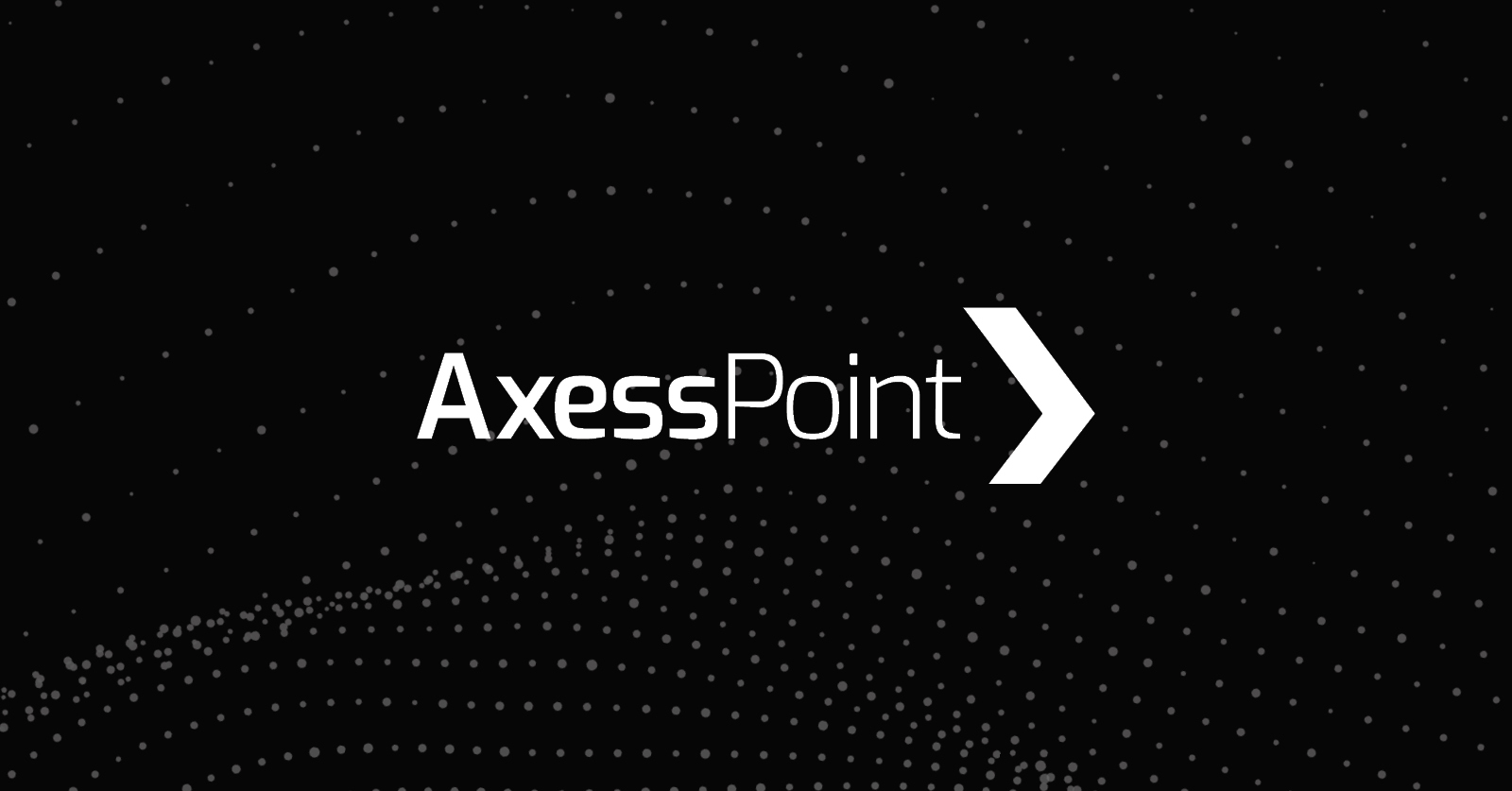 AxessPoint - Julien KC Supporting image v2